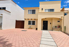 Foto de inmueble en calle Sn, Col. Privanzas C.P. 23454, Los Cabos