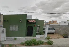 Foto de inmueble en Los Aguajes #115, Col. Progreso C.P. 23477, Los Cabos