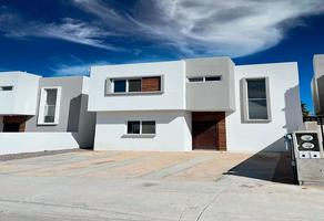 Foto de inmueble en Sin nombre, Col. Progreso C.P. 23084, La Paz