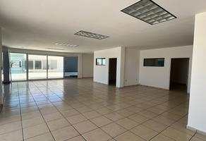 Foto de inmueble en BLVD 5 FEBRERO, Col. Pueblo Nuevo C.P. 23060, La Paz