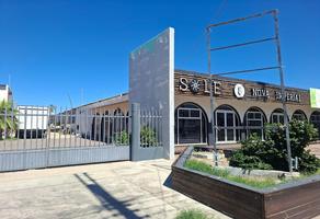 Foto de inmueble en Colima, Col. Pueblo Nuevo C.P. 23060, La Paz