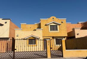 Foto de inmueble en Crotos, Col. Pueblo Nuevo C.P. 23060, La Paz