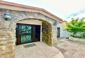 Foto de inmueble en Guillermo Prieto #4830, Col. Pueblo Nuevo C.P. 23060, La Paz