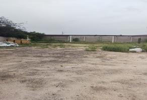 Foto de inmueble en JALISCO, Col. Pueblo Nuevo C.P. 23060, La Paz