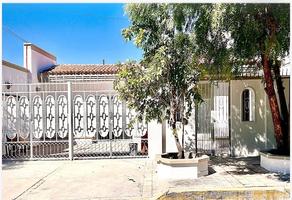 Foto de inmueble en , Col. Pueblo Nuevo C.P. 23060, La Paz