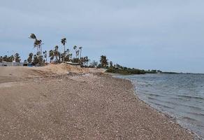 Foto de inmueble en Rio Nilo & Zofemat, Col. Puerto Pdte. Adolfo Lopez Mateos Centro C.P. 23710, Comondú