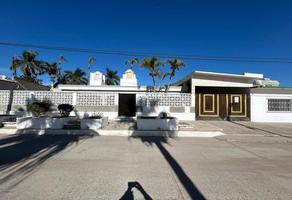 Foto de inmueble en , Col. Puerto San Carlos C.P. 23740, Comondú