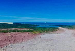 Foto de inmueble en Libramiento Oseguera, Col. Puerto de Pichilingue C.P. 23208, La Paz