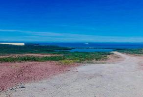 Foto de inmueble en Libramiento Oseguera, Col. Puerto de Pichilingue C.P. 23208, La Paz