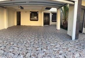 Foto de inmueble en Azaleas, Col. Puesta del Sol C.P. 23090, La Paz