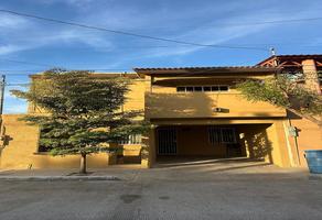 Foto de inmueble en Azteca 552, Col. Puesta del Sol C.P. 23090, La Paz
