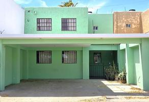 Foto de inmueble en Calle Circuito Poniente, Col. Puesta del Sol C.P. 23090, La Paz