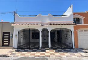 Foto de inmueble en Quetzalcóatl, Col. Puesta del Sol C.P. 23090, La Paz