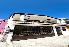 Foto de inmueble en circuito poniente, Col. Puesta del Sol C.P. 23090, La Paz