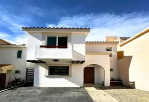 Foto de inmueble en QUINTAS LA BAJA #S/NInt. LT-33 MZ12, Col. Quintas California C.P. 23456, Los Cabos