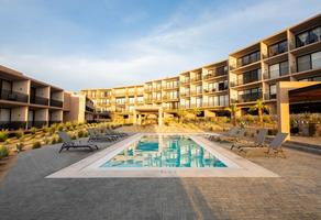 Foto de inmueble en Via Lerry, Col. Quintas California C.P. 23456, Los Cabos