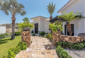 Foto de inmueble en Cabo Colorado, Col. Rancho Cerro Colorado C.P. 23405, Los Cabos