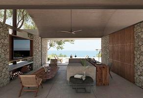 Foto de inmueble en Querencia, Col. Rancho Cerro Colorado C.P. 23405, Los Cabos