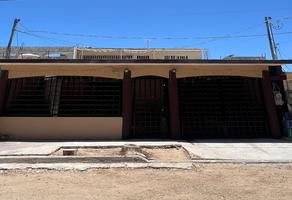 Foto de inmueble en Gilberto mendoza, Col. Reforma C.P. 23076, La Paz