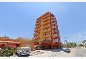 Foto de inmueble en Brecha California, Reforma #201, Col. Reforma I C.P. 23018, La Paz