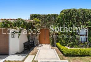 Foto de inmueble en Brisas, Col. Residencial Cabo del sol C.P. 23455, Los Cabos