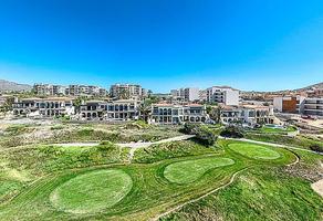 Foto de inmueble en Corredor Turistico, Col. Residencial Cabo del sol C.P. 23410, Los Cabos