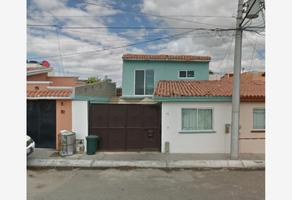 Foto de inmueble en MESA VERDE #25, Col. Residencial La Peña C.P. 23477, Los Cabos
