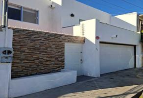 Foto de inmueble en De Acceso, Col. Residencial Santa Rita C.P. 23076, La Paz