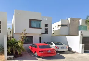 Foto de inmueble en Av La Cima, Fracc La Clima #303, Col. Residencial las Garzas C.P. 23070, La Paz