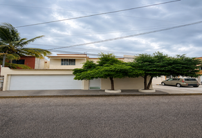 Foto de inmueble en Calle Sarapicos, Col. Residencial las Garzas C.P. 23070, La Paz