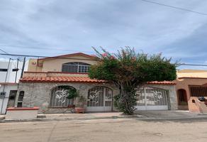Foto de inmueble en PELICANOS, Col. Residencial las Garzas C.P. 23070, La Paz