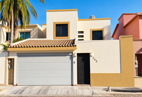 Foto de inmueble en Sarapicos, Col. Residencial las Garzas C.P. 23070, La Paz