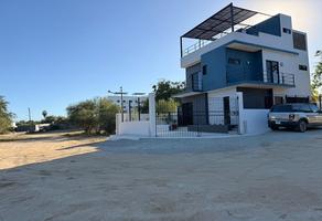 Foto de inmueble en Bahía Concepción, Col. Rinconada La Huerta C.P. 23407, Los Cabos