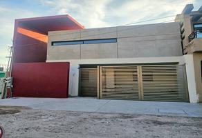 Foto de inmueble en CALLE A, Col. Rinconada el Cardonal C.P. 23080, La Paz