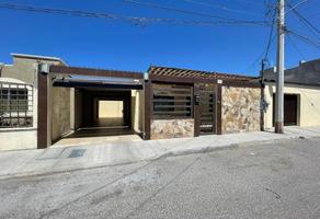 Foto de inmueble en tuparam, Col. Rinconada el Cardonal C.P. 23080, La Paz