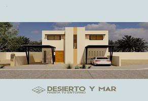 Foto de inmueble en Av. Bahía de La Paz, Col. Rinconada las Californias C.P. 23085, La Paz