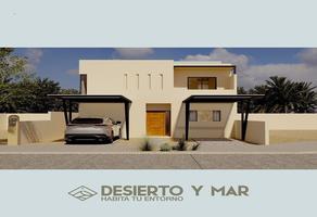 Foto de inmueble en Av. Bahía de La Paz, Col. Rinconada las Californias C.P. 23085, La Paz