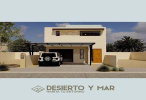 Foto de inmueble en Av. Bahía de La Paz, Col. Rinconada las Californias C.P. 23085, La Paz