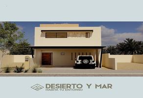 Foto de inmueble en Av. Bahía de La Paz, Col. Rinconada las Californias C.P. 23085, La Paz