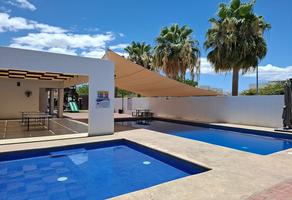 Foto de inmueble en Avenida Palmilla, Col. Rinconada las Californias C.P. 23085, La Paz