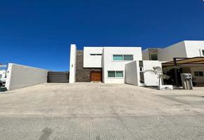 Foto de inmueble en ENSENADA GRANDE, Col. Rinconada las Californias C.P. 23085, La Paz