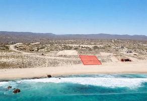 Foto de inmueble en Vinoramas Diamante, Col. Rosarito C.P. 23407, Los Cabos