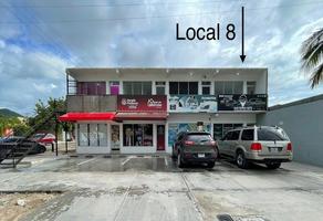 Foto de inmueble en Art. 115, Col. San Bartolo C.P. 23100, La Paz