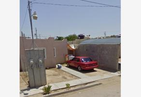 Foto de inmueble en NEVADO DE TOLUCA #264, Col. San Fernando C.P. 23083, La Paz