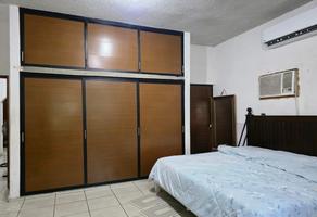 Foto de inmueble en San José Viejo, Carretera Transpeninsular Km 39, San José del Cabo, B.C.S, Col. San José Viejo C.P. 23437, Los Cabos