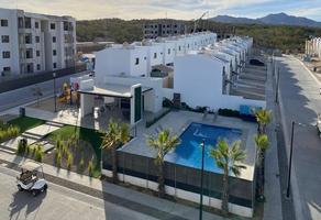 Foto de inmueble en Blvd. Joyas de Cortes Col, Luis Donaldo Colosio, 23400 San José del Cabo, B.C.S., Col. San José del Cabo Centro C.P. 23400, Los Cabos