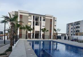 Foto de inmueble en Blvd. Joyas de Cortes Col, Luis Donaldo Colosio, 23400 San José del Cabo, B.C.S., Col. San José del Cabo Centro C.P. 23400, Los Cabos