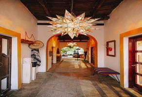 Foto de inmueble en Boulevard Antonio Mijares, Col. San José del Cabo Centro C.P. 23400, Los Cabos