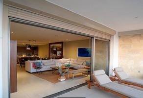 Foto de inmueble en CARR. TRANSPENISULAR,, Col. San José del Cabo Centro C.P. 23400, Los Cabos