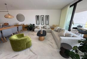 Foto de inmueble en Camino Aeropuerto, Col. San José del Cabo Centro C.P. 23400, Los Cabos